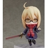 Nendoroid Berserker/Mysterious Heroine X (Alter)