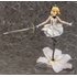 Saber/Altria Pendragon (Lily)