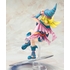 Dark Magician Girl (Rerelease)