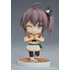 【Preorder Campaign】Nendoroid Natsuiro Matsuri (Rerelease)