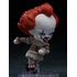 Nendoroid Pennywise