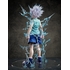 Killua Zoldyck