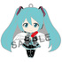 Nendoroid Co-de Hatsune Miku: Red Feather Community Chest Movement 70th Anniversary Commemoration Co-de