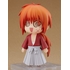 Nendoroid Kenshin Himura