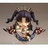 Nendoroid Archer/Ishtar(Rerelease)