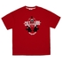 Cult of the Lamb T-Shirt Red
