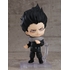 Nendoroid Shota Aizawa
