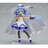 figma Snow Miku: Magical Snow ver.