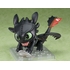 【Preorder Campaign】Nendoroid Toothless