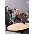 POP UP PARADE Katsuki Bakugo: Hero Costume Ver.