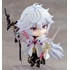 Nendoroid Caster/Merlin: Magus of Flowers Ver.