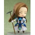 Nendoroid Catarina Claes