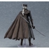 【Max Factory SALE】figma Lady Maria of the Astral Clocktower: DX Edition