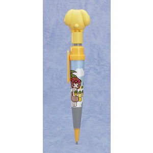 うーさーボイス付きボールペンβ