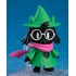 Nendoroid Ralsei