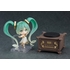 ねんどろいど 初音ミクシンフォニー 5th Anniversary Ver.