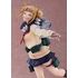 MY HERO ACADEMIA Figure Himiko Toga