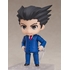 Nendoroid Phoenix Wright