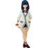 POP UP PARADE Rikka Takarada