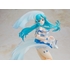 Asuna -Undine- Summer Wedding ver.