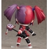 Nendoroid Harley Quinn: Sengoku Edition