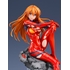 Asuka Langley