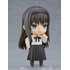 Nendoroid Akiha Tohno