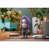 【マックスファクトリー SALE】ねんどろいど 各務原桜