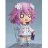 Nendoroid Neptune: 10th anniversary Ver.