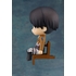 Nendoroid Swacchao! Levi