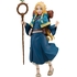 POP UP PARADE Marcille