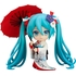 Nendoroid Hatsune Miku: Kōrin Kimono Ver.