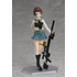 figma 武装JKバリアントC