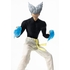 FigZero 1/6 Articulated Figure: Garou （フィグゼロ 1/6可動フィギュア：ガロウ）