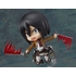 Nendoroid Mikasa Ackerman(Rerelease)