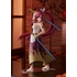 POP UP PARADE Erza Scarlet: Demon Blade Benizakura Ver.