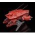 MODEROID HAL-X10