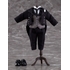 Nendoroid Doll: Outfit Set (Sebastian Michaelis)