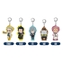 Jujutsu Kaisen Nendoroid Plus Acrylic Keychain Jogo