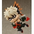 Nendoroid Katsuki Bakugo: Hero's Edition (Rerelease)