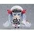 Nendoroid Snow Miku: Grand Voyage Ver.