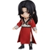 Nendoroid Doll Hua Cheng (Rerelease)