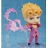 Nendoroid Giorno Giovanna (Rerelease)