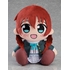 Love Live! 虹咲學園 學園偶像同好會 KURIPAN 玩偶 艾瑪‧維爾德