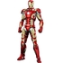 1/12 Scale DLX Iron Man Mark 43 （1/12スケール DLX アイアンマン・マーク43）（二次受注）