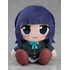 Love Live! Love Live! Nijigasaki High School Idol Club Plushie Karin Asaka