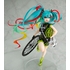 Racing Miku 2016: TeamUKYO Ver.