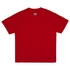 Cult of the Lamb T-Shirt Red