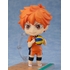 Nendoroid Shoyo Hinata: The New Karasuno Ver.