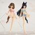 PLAMAX GP-05 Guilty Princess Underwear Body Girl Jelly (Second Release)